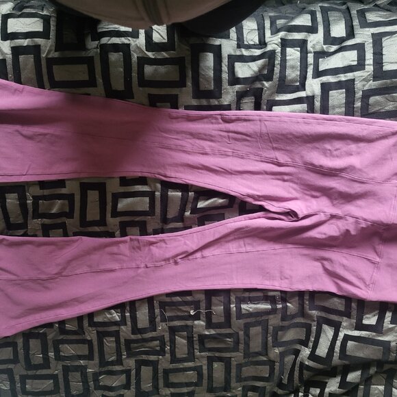 Matching set - Picture 2 of 2